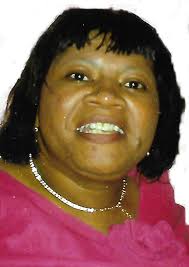 Obituary information for Sara Gardner Sellers