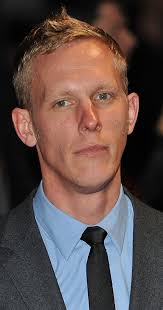 He first appeared in the hole , and has since appeared in numerous films, television features, and theatre productions. Laurence Fox Imdb