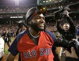 Boston Red Sox 2013 World Series Champs Where Are They Now