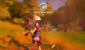 Mech suit vehicle as well as rift zones. Fortnite Season 11 Battle Pass Leaked Boats Swimming New Weapons More Fortnite Insider