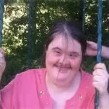 Marilyn King Obituary February 27, 2015