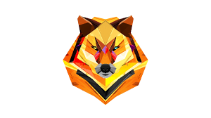 Wolf Abstract Wallpaper Posted By Ryan Johnson We've gathered more than 5 million images uploaded by our users and sorted them by the most popular ones. wolf abstract wallpaper posted by ryan