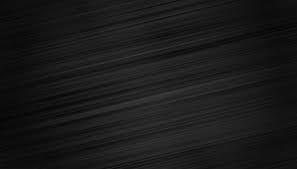 Find the perfect black background stock photos and editorial news pictures from getty images. Free Vector Black Wallpaper With Motion Lines Background