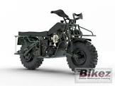 BALTMOTORS-ATV