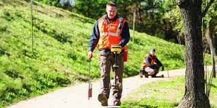 Guide To The Best Underground Cable Pipe Wire Locators In 2021