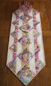 Image May Contain Indoor Steppmuster Verruckte Quilts Quiltmuster