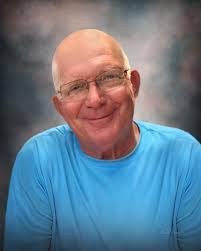 Timothy Mantooth's Instagram, Twitter & Facebook