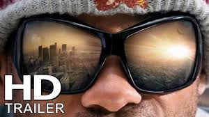 I am legend movie download in hindii am legend movie download in. Download I Am Legend 2 2021 Teaser Trailer Concept Movie