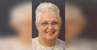 Obituary information for Margaret Ann Ziegenfuss