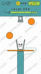 About press copyright contact us creators advertise developers terms privacy policy & safety how youtube works test new features press copyright contact us creators. Happy Glass Level 244 Solution Doors Geek