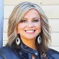 We need 800 Yes for new Season😍!!