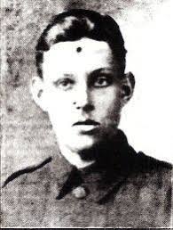 Search for "Dyer" in lastname