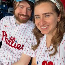 Darren Sproles will serve as today's sixth captain for #DALvsPHI.  #FlyEaglesFly