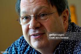 124 Ph Word Stock Photos, High-Res Pictures, and Images