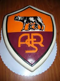 Stampa Di Cialde Personalizzate Www Decorazionidolci It Perfect Logo Cake Torte Di Compleanno Torte Per Bambini Calcio Compleanno