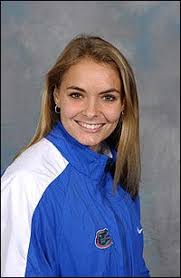 Altman takes 4th in pole vault