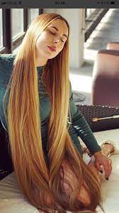 She was beautiful and glamorous. Pin On Hair 1