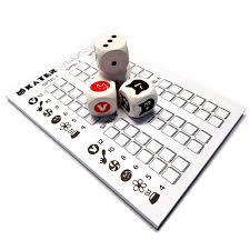 10000 würfelspiel regeln was sie benötigen: Wurfelspiele Kneipe