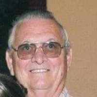 Charles F Feathers (1936–2008) • FamilySearch
