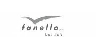 Fanello matratze california multivan t5 t6 7,5cm wie neu ! Fanello Bettsysteme
