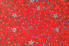 5 motif batik yang mudah digambar untuk anak smp dan sd batik tak lain yakni . Jawaban Pertanyaan Berdasar Teks Perajin Batik Osing Kelas 5 Sd Tema 6 Semua Halaman Kids