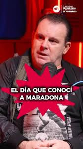 Miércoles 30 de Julio gran estreno 🚨🚨🚨🚨EPISODIO 1: ''JOSÉ RAMÓN VS. EL  PODER'' Capitulo inicial de ''Protagonista'' donde la línea de tiempo del  presente está marcada por la vida cotidiana de José