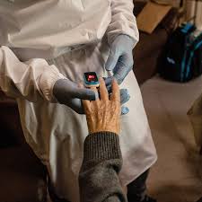 Looking for how many days until other days in 2020? Why Days 5 To 10 Are So Important When You Have Coronavirus The New York Times