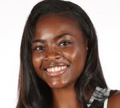 Girls Track and Field All-Stars 2015: First team honorees, Coach of the  Year, honorable mentions