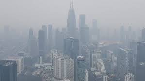 Harian metro memaparkan berita terkini di malaysia dan luar negara hari ini. Kabut Asap Kualitas Udara Serawak Capai Tingkat Bahaya