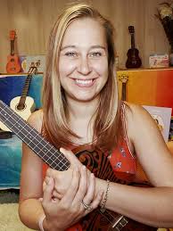 410 likes · 1 talking about this. Musical Folk Our Teachers