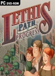 Victory edition v20151015 english fixed files. Lethis Path Of Progress Pc Game Free Download Full Version Horror Kids Progress Action Fight