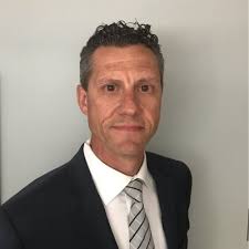 Cari Donaldson- The Customer Experience