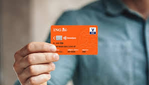 Visa debit cards enable you to access your money 24/7 with ease. Ing Debetkaarten Nu Ook Beschikbaar Met V Pay Van Visa