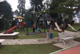 Masa untuk naik adalah dalam kiraan angka ganjil : Tempat Menarik Di Bukit Fraser Yang Terkini 2021 Paling Cantik