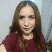 500+ "Elma" profiles