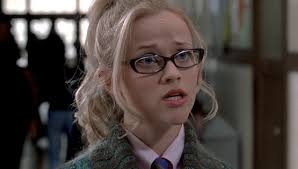 10+ 'Legally Blonde' Behind The Scenes Secrets Fans Didn't Know