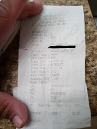 Find every day low prices on furniture, mattresses, grocery & more. Fry S Food And Drug Make You Sick Get Help Now