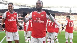 Arsenal fan on one player in his prime he'd have back in heartbeat. Arsenal And The January Transfer Window Football News Sky Sports