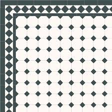 Check spelling or type a new query. London Mosaic Victorian Tile Design Octagon 100 Monochrome Traditional Victorian Floor Tiles Octagon Victorian Tile Patterned Floor Tiles Geometric Floor