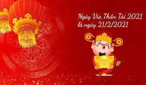 Chính vì vào ngày nghỉ nên lượng người xếp hàng các thương hiệu vàng bạc lớn cũng đã chuẩn bị các mẫu mã để phục vụ khách hàng trong ngày vía thần tài. Lauvy2vycpwvim