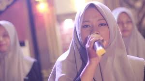 Search the world's information, including webpages, images, videos and more. Sholawat Juara 1 Nasional Shollallohu Ala Muhammad Youtube