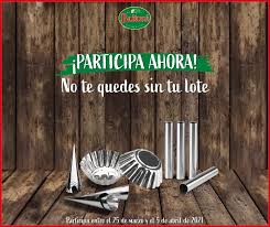 Www.yupi.com.co /tatuadosparaganar , registrarse y participar por premios adicionales al tatuaje. Buitoni Sortea 20 Set De Moldes Ibili Regalos Y Muestras Gratis
