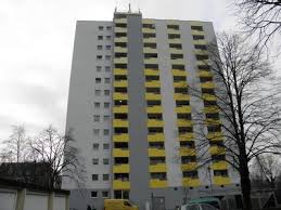 Aktuell vermitteln wir in bremerhaven und umgebung mehrere wohnungen im abverkauf, welche gerade frisch saniert und fertiggestellt werden. So Finden Sie Eine Wohnung Gewoba