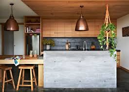 Epingle Sur Deco