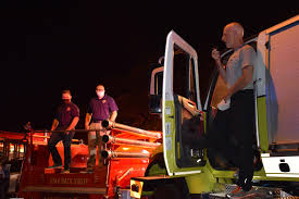 Schillings hardware store in franklin square ny. Updated Vineyard Gives Schilling Surprise Salute The Martha S Vineyard Times