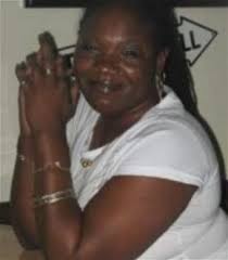 Georgeana Renee Carney Obituary