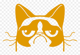 Please wait while your url is generating. Image Espn Fantasy Football Logos Url Hd Png Download Vhv