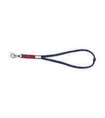 Lanyard Martini Racing Porsche Shop Home > hd png > martini racing (78 matches). lanyard martini racing