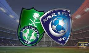 موقع ستاد الاهلي يقدم اخر اخبار الاهلي ومباريات الاهلي ومواعيد مبارايات الاهلي ومتابعة النادي الاهلي و لاعبي الاهلي وانتقالات النادي الاهلي المصري وكواليس المباريات. Ø¨Ø« Ù…Ø¨Ø§Ø´Ø± Ù…Ø´Ø§Ù‡Ø¯Ø© Ù…Ø¨Ø§Ø±Ø§Ø© Ø§Ù„Ù‡Ù„Ø§Ù„ ÙˆØ§Ù„Ø§Ù‡Ù„ÙŠ Ø§Ù„ÙŠÙˆÙ… 20 8 2020 Ø§Ù„Ø¯ÙˆØ±ÙŠ Ø§Ù„Ø³Ø¹ÙˆØ¯ÙŠ ÙƒÙˆØ±Ø© 365