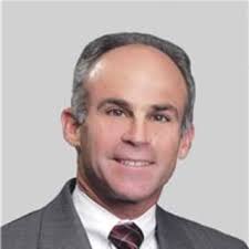 Dr. Dobrin Dobrev, MD